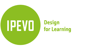 Ipevo Brand Logo Ipevo Brand Logo