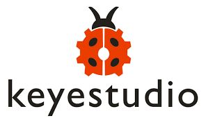 Keyestudio Brand Logo Keyestudio Brand Logo