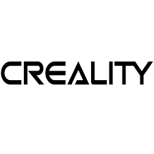 Creality Brand Logo Creality Brand Logo