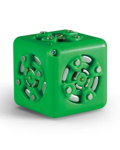 Passive Cubelet 