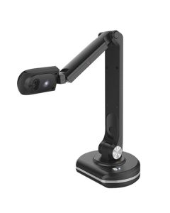 Classroom Bundle: 20 JOYUSING V500S, 8MP Document Cameras. Get a N300 Web Camera FREE