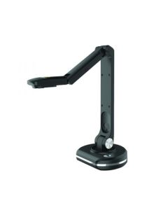 Classroom Bundle: 30 JOYUSING V500S, 8MP Document Cameras. Get a N300 Web Camera FREE