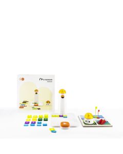 Matatalab Coding Set. MAT001-P