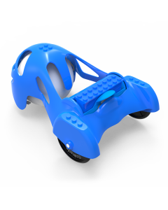 Sphero Chariot - Blue