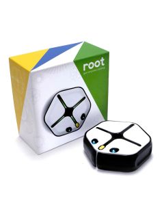 Root Pro Coding Robot. RT001