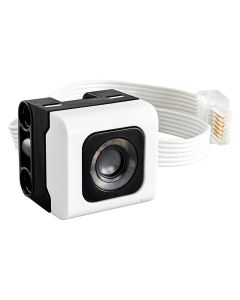 LEGO Education SPIKE Prime Color Sensor Add-on