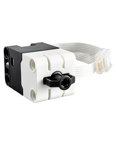 LEGO Education SPIKE Prime Force Sensor Add-on