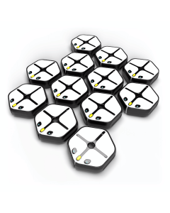  iRobot Root Pro Coding Technology pack, 12 sets