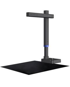 CZUR Shine Ultra Scanner- Next Gen Portable & Powerful Scanner for MacOS and Windows