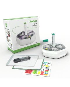 iRobot Root Lite. Learn to code with the expert RT00020