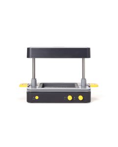 Mayku FormBox 