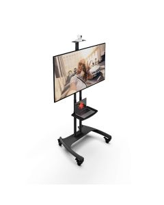 Kanto MTM65PL Mobile TV Mount