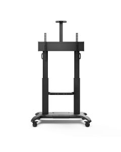 Kanto MTMA100PL Mobile TV Mount