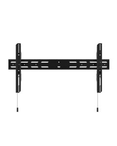 Kanto PF400 Low-Profile Fixed TV Mount