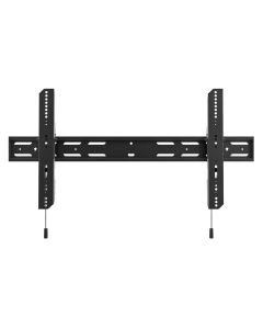 Kanto PT400 Low-Profile Tilting TV Mount