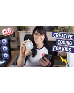 imagiCharm Educator Bundle - 10 imagiCharms