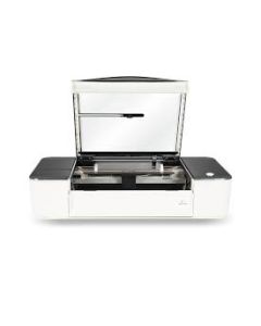 Glowforge Plus 40W 3D Laser Cutter, Engraver