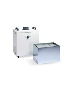 Glowforge Air Filter