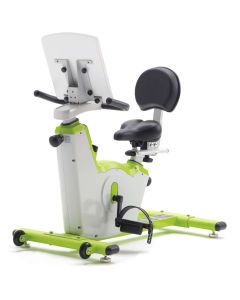 Self-regulation Classroom Cruiser- Grades PreK-2 with desktop (SCC100)