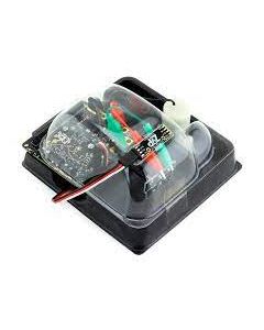 Kitronik Smart Greenhouse Kit for the BBC micro:bit