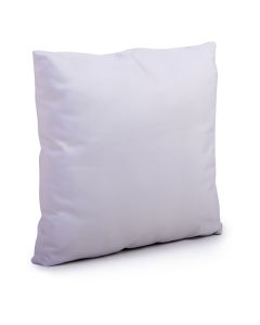TTS Antimicrobial Vibrating Cushion - Square. SD10634