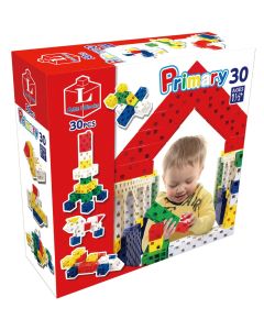 Artec "L" Blocks Primary 30. 151830