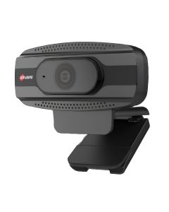 JOYUSING N120 Web Camera, Ultra HD 4K 12.0MP Webcam, Ultrafast Focus with Built-in Mic