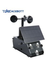 ACEBOTT QE001 IOT Weather Station Starter Kit