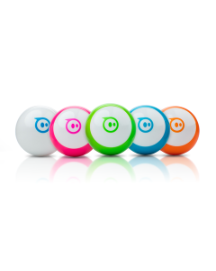 Sphero Mini Shells