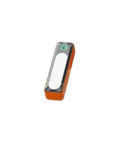 Rechargable Power Bank for Hummingbird