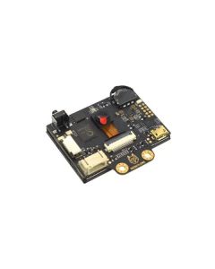 HuskyLens K210 AI Vision Sensor. SEN0305. Built for the Classroom. 7 built-in functions. Reliable, Safe and Durable