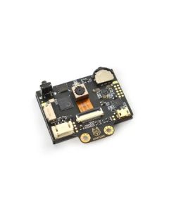 HuskyLens K210 AI Machine Vision Sensor PRO. (No-Code Vision Sensor for STEM, Arduino & micro:bit). SEN0336.