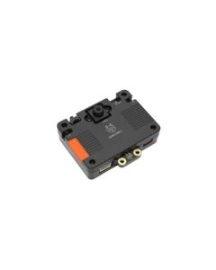 HUSKYLENS 2 K230 AI Vision Sensor. (20+ Models, Deploy Custom Models). SEN0638
