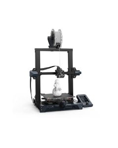Creality3D Ender-3 S1 Pro 3D Printer