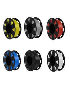Creality3D Ender 1.75mm PLA 3D Printing Filament 1kg