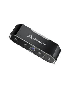 Creality CR-Scan Otter 3D Scanner