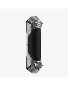 Creality CR-Scan Raptor 3D Scanner