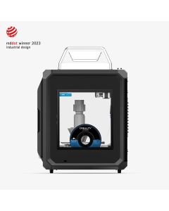 Creality Sermoon D3 (750 CMS) 3D Printer