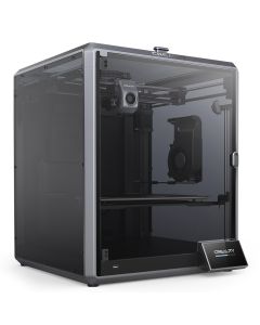 Creality K1 Max AI Speedy 3D Printer