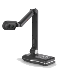 JOYUSING V500 Visual Presenter, 8 MP Document Camera and  Scanner HDMI, VGA,USB
