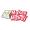 Makey Makey Makey Makey Brand Logo