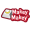 Makey Makey Brand Logo