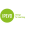 Ipevo Ipevo Brand Logo