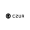 Czur Brand Logo