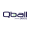 Qball Qball