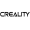 Creality Brand Logo