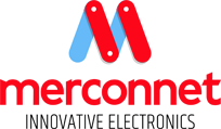 Merconnect Merconnect