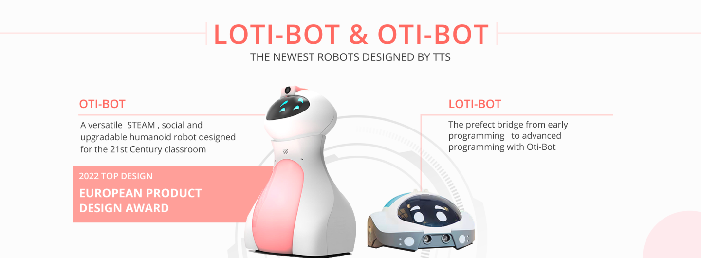 loti_boti_banner1.png