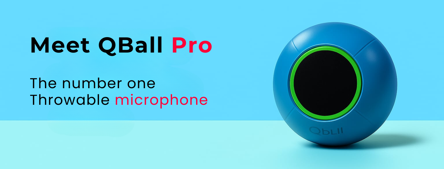 qball_pro_for_merconnet_option_2.png