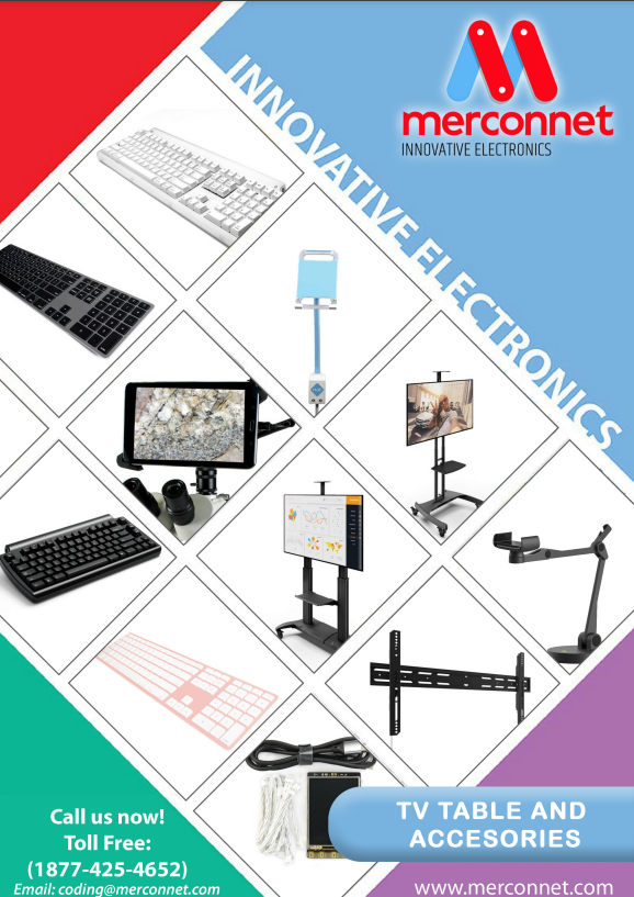 PC_Table_Monitor_Phone_accessories